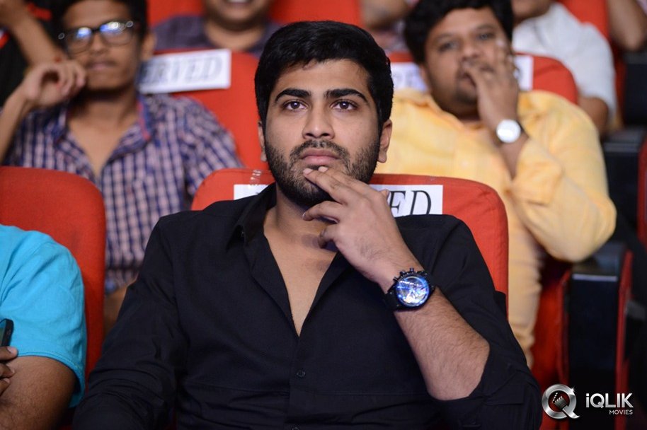 Auto-Nagar-Surya-Movie-Audio-Launch